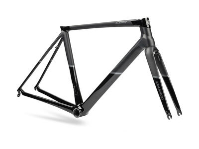 Colnago C68-Ti Rim Brake 2024 Carbon Road Frame Set