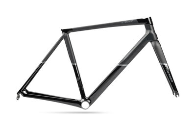 Colnago C68-Ti Rim Brake 2024 Carbon Road Frame Set click to zoom image