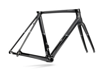 Colnago C68-Ti Rim Brake 2024 Carbon Road Frame Set click to zoom image