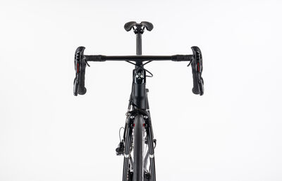 Colnago C68-Ti Rim Brake 2024 Carbon Road Frame Set click to zoom image