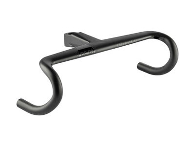 Colnago CC01 Carbon Integrated Handlebar & Stem