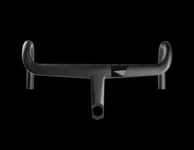 Colnago CC01 Carbon Integrated Handlebar & Stem click to zoom image