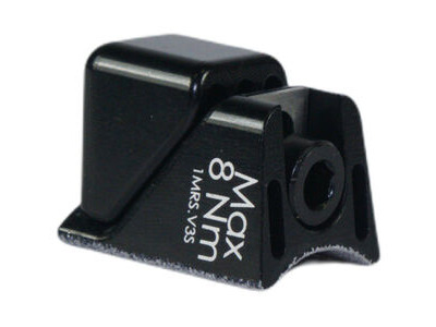 Colnago C68, V4Rs, V3Rs, V3, G3X Integrated Seat Clamp