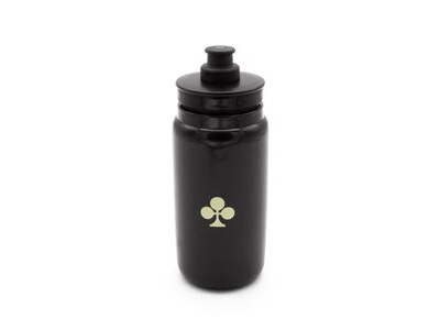 Colnago Fly Water Bottle 500ml