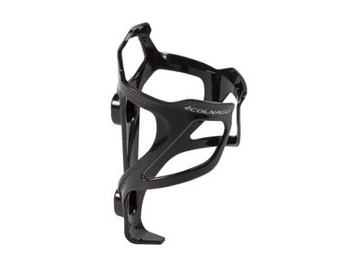 Colnago BC02 Carbon Bottle Cage