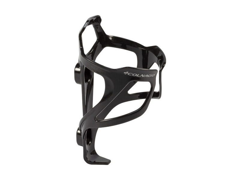 Colnago BC02 Carbon Bottle Cage click to zoom image