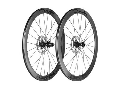 Colnago V4RS Ultegra Di2 Deda SL4 click to zoom image