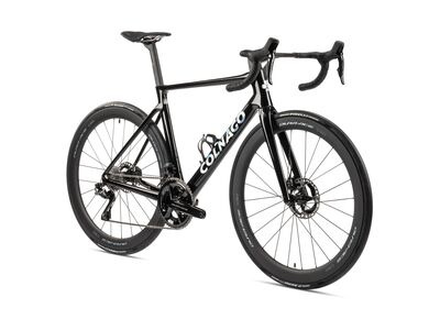 Colnago V4RS Ultegra Di2 Deda SL4