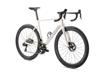 Colnago V4RS Ultegra Di2 Deda SL4 Various RVWO  click to zoom image