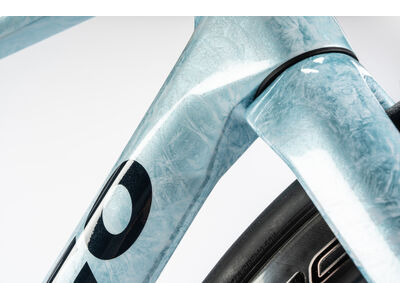 Colnago C68-R Disc 2025 Carbon Road Frame Set click to zoom image