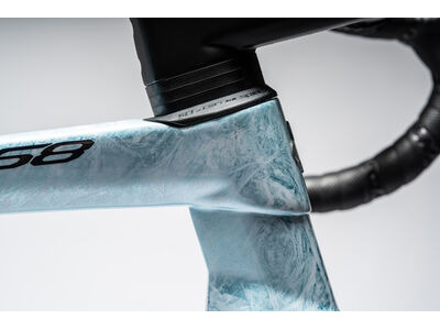 Colnago C68-R Disc 2025 Carbon Road Frame Set click to zoom image