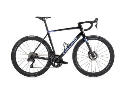 Colnago C68 Super Record 13 Bora Ultra Various Sizes Available HRAU  click to zoom image