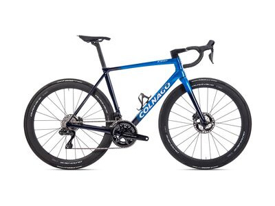 Colnago C68 Super Record 13 Bora Ultra Various Sizes Available HSBL HSBL  click to zoom image
