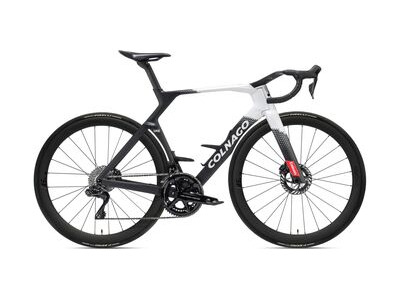 Colnago Y1RS Dura Ace Enve SES 4.5 Pro Various Sizes Available UAE click to zoom image