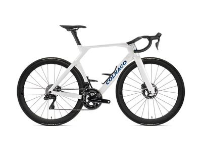 Colnago Y1RS Dura Ace Enve SES 4.5 Pro Various Sizes Available ADQ click to zoom image