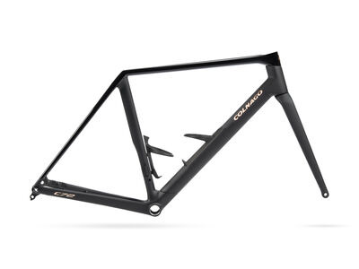 Colnago C72 Disc 2026 Carbon Road Race Frame Set