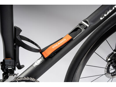 Colnago C72 Disc 2026 Carbon Road Race Frame Set click to zoom image