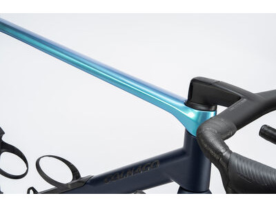 Colnago C72 Disc 2026 Carbon Road Race Frame Set click to zoom image