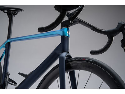 Colnago C72 Disc 2026 Carbon Road Race Frame Set click to zoom image