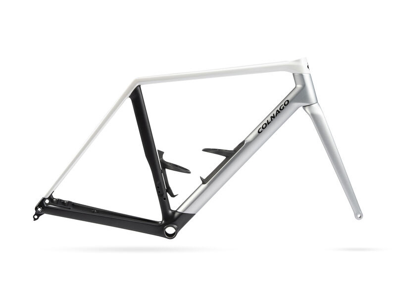 Colnago C72 Disc 2026 Carbon Road Race Frame Set click to zoom image