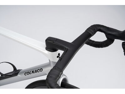 Colnago C72 Disc 2026 Carbon Road Race Frame Set click to zoom image