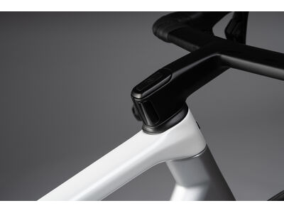 Colnago C72 Disc 2026 Carbon Road Race Frame Set click to zoom image