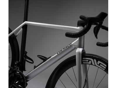 Colnago C72 Disc 2026 Carbon Road Race Bike with Dura Ace Di2, ENVE 4.5 SES click to zoom image