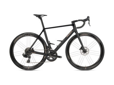 Colnago C72 Disc 2026 Carbon Road Race Bike with Dura Ace Di2, ENVE 4.5 SES