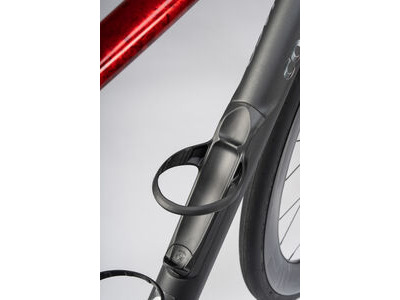 Colnago C72 Disc 2026 Carbon Road Race Bike with Dura Ace Di2, ENVE 4.5 SES click to zoom image