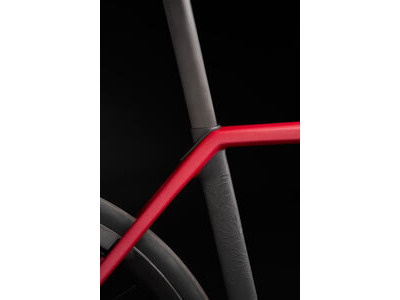 Colnago C72 Disc La Scala Carbon Road Race Bike Ltd Edition click to zoom image