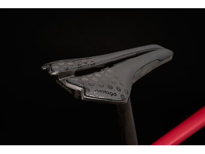 Colnago C72 Disc La Scala Carbon Road Race Bike Ltd Edition click to zoom image