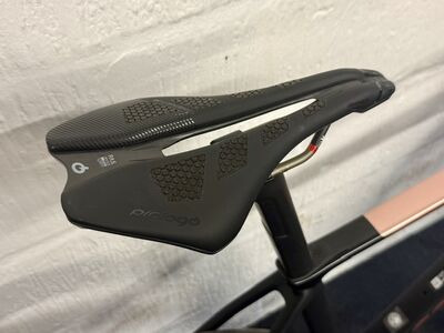 Colnago C68 Record 13 Shamal Dual Profile click to zoom image