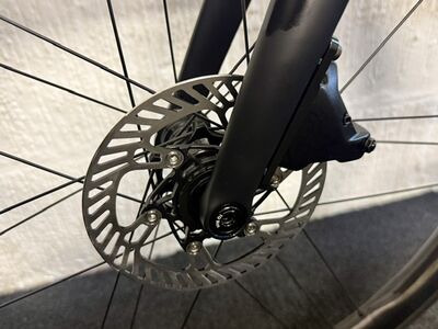 Colnago C68 Record 13 Shamal Dual Profile click to zoom image
