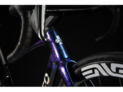 Colnago V5RS Disc 2026 Carbon Road Frameset click to zoom image