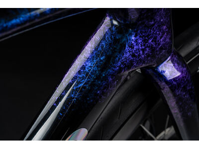 Colnago V5RS Disc 2026 Carbon Road Frameset click to zoom image