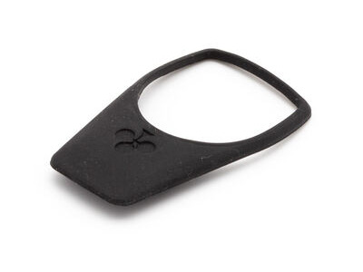 Colnago Rubber Seatclamp Cover V3, G3X, C68, V4RS