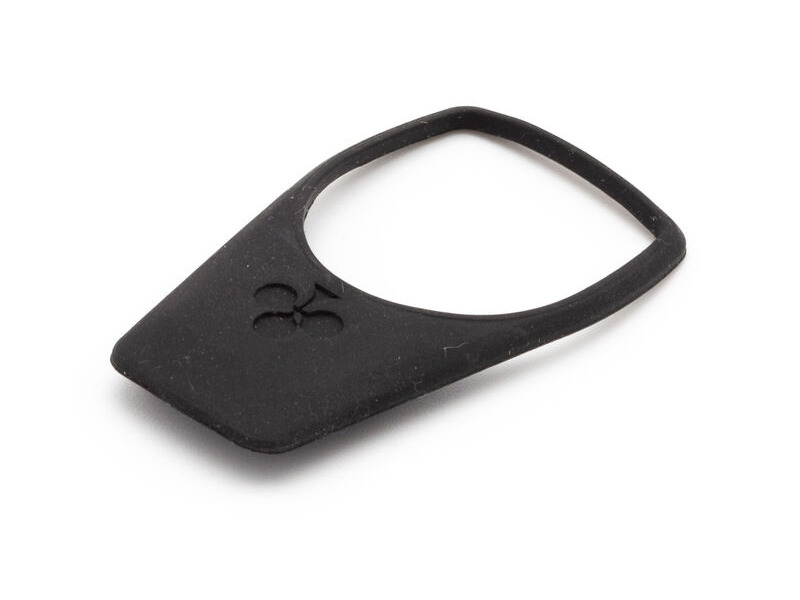 Colnago Rubber Seatclamp Cover V3, G3X, C68, V4RS click to zoom image