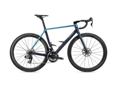 Colnago C72 Super Record 13 Bora Ultra Various Sizes HFTB  click to zoom image