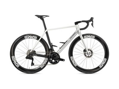 Colnago C72 Super Record 13 Bora Ultra Various Sizes HFWS  click to zoom image