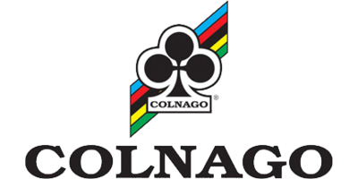 Colnago