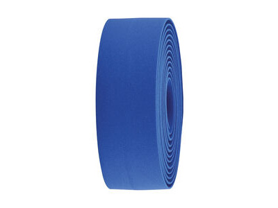 BBB Cycling RaceRibbon Bar Tape  Blue  click to zoom image