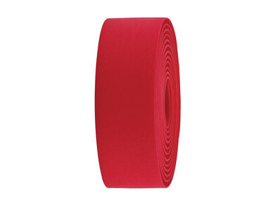 BBB Cycling RaceRibbon Bar Tape  Red  click to zoom image