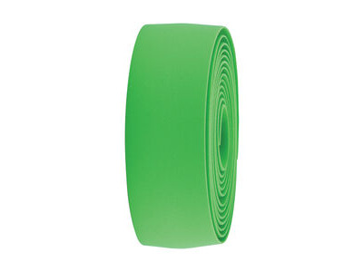 BBB Cycling RaceRibbon Bar Tape  Green  click to zoom image