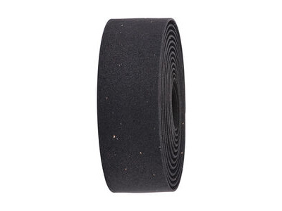 BBB Cycling RaceRibbon Bar Tape  Black Cork  click to zoom image