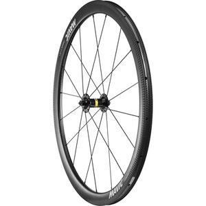 Mavic Cosmic S 40 Rim Quick Release M11 Pair click to zoom image