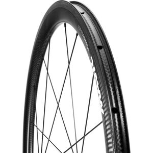 Mavic Cosmic S 40 Rim Quick Release M11 Pair click to zoom image