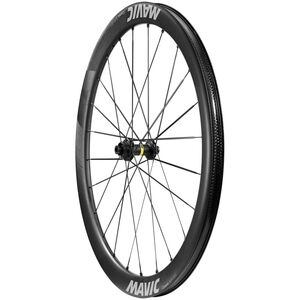 Mavic Cosmic SLR 45 23mm Disc C-Lock 12x100/142 M11 Pair click to zoom image