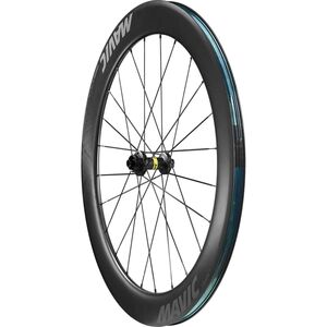 Mavic Cosmic SL 65 19mm Disc C-Lock M11 Pair click to zoom image