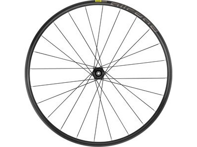 Mavic Allroad Disc C-Lock 12x100/142 M11 Pr click to zoom image