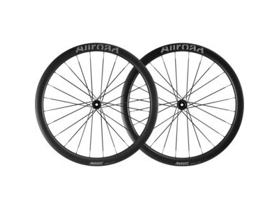 Mavic Allroad SL Carbon C-Lock 12x100-142 M11 Pr